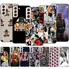 Дизайнерский силиконовый чехол Beyonce с рисунком для Samsung S30, S21S, S21, чехол для S30, S21 Plus, чехол для S30, S21, ультра задняя крышка