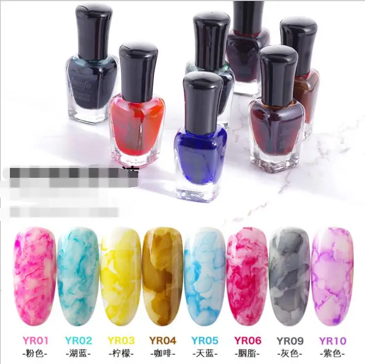 Гель-лак для маникюра прозрачный профессиональный маникюрный салон сделай сам |