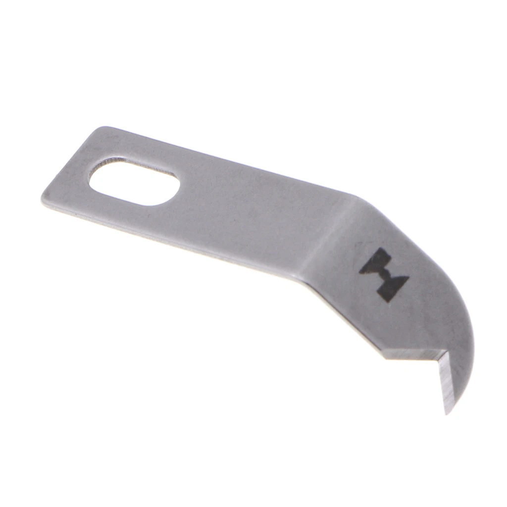 

Industrial Sewing Machine Cutting Knife Replacement Part for Brother B981 9820