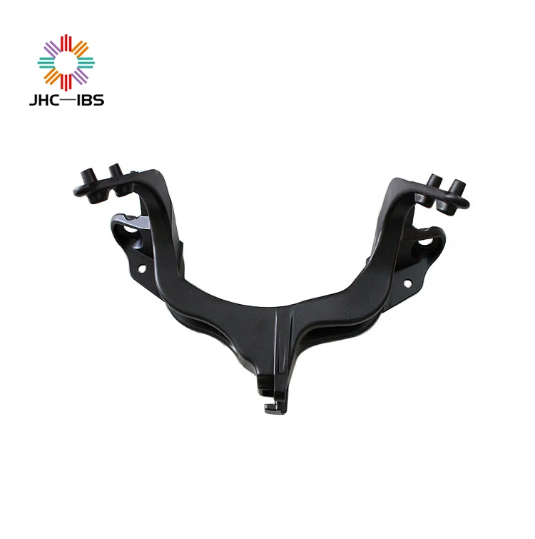 

Motorcycle Front Upper Fairing Bracket Stay Racer Light for Suzuki GSXR600 GSXR750 GSXR 600 750 2004 2005
