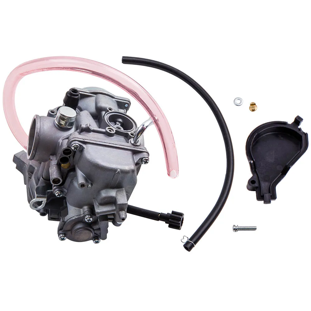

Carburetor Carb Replaces for Arctic for Cat Prowler XT 650 08-09 ATV 650 H1 0470-571