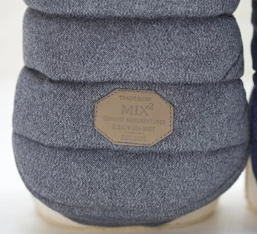 

Yotmy Clearance of pet winter clothes Winter Small Dog Clothes Jacket Clothing for Dogs Coat Jacket Clothes Costume S/M/L/XL/XXL