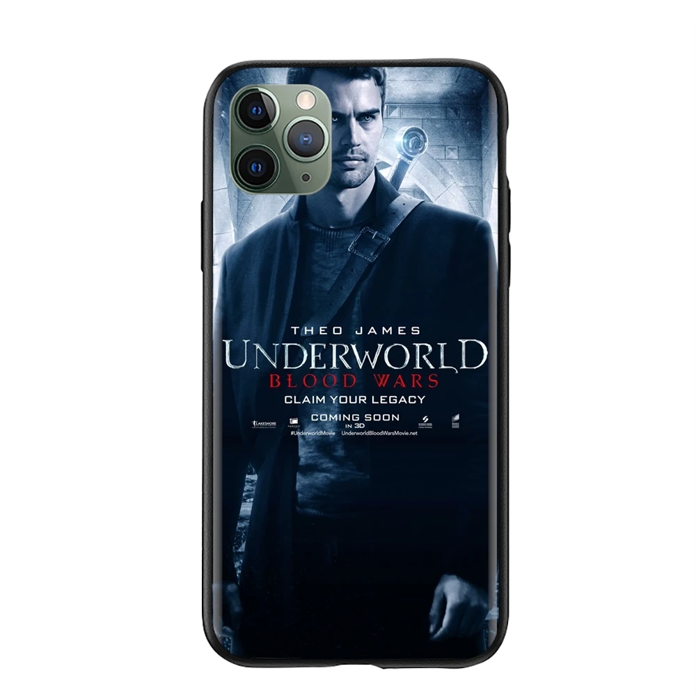 Destockage фильм кровь отец обои сотовый телефон оболочки для iPhone X/11Pro max |