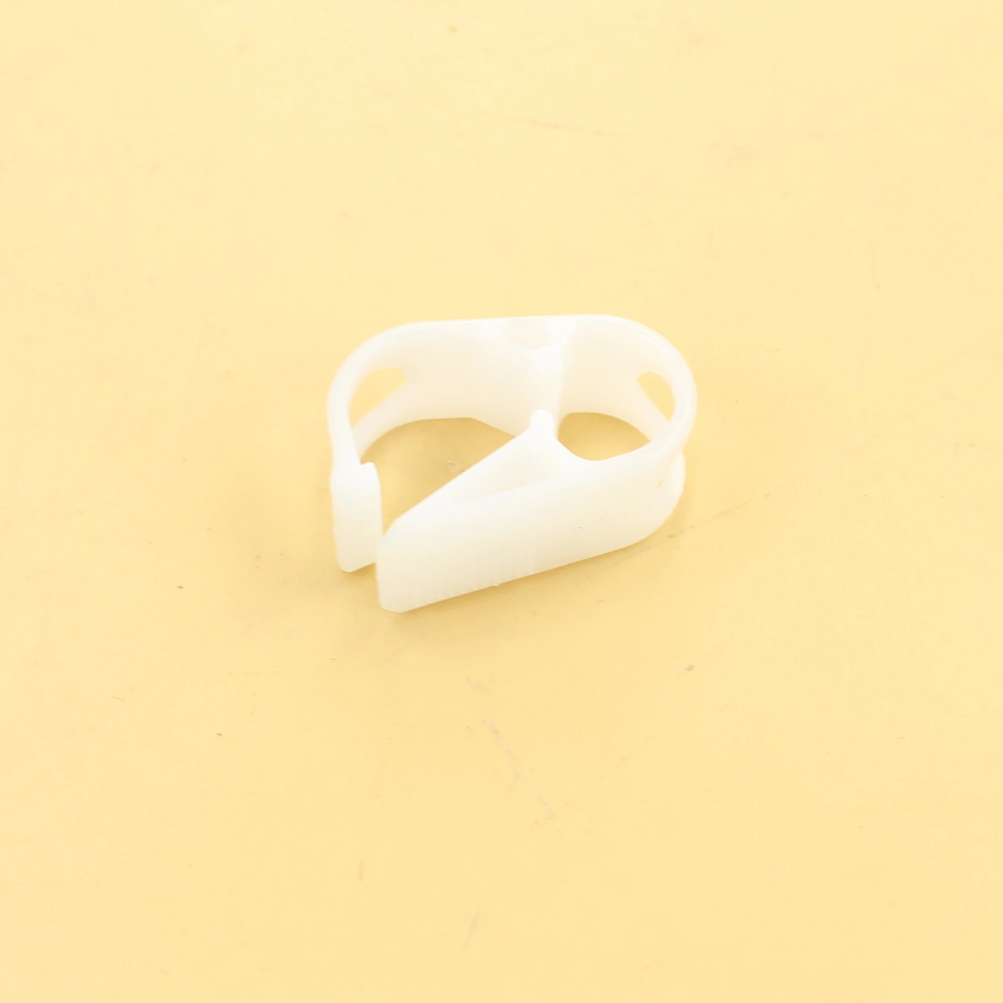 Трубчатый клапан 5 шт./лот для системы объемных чернил CISS струйных принтеров Roland