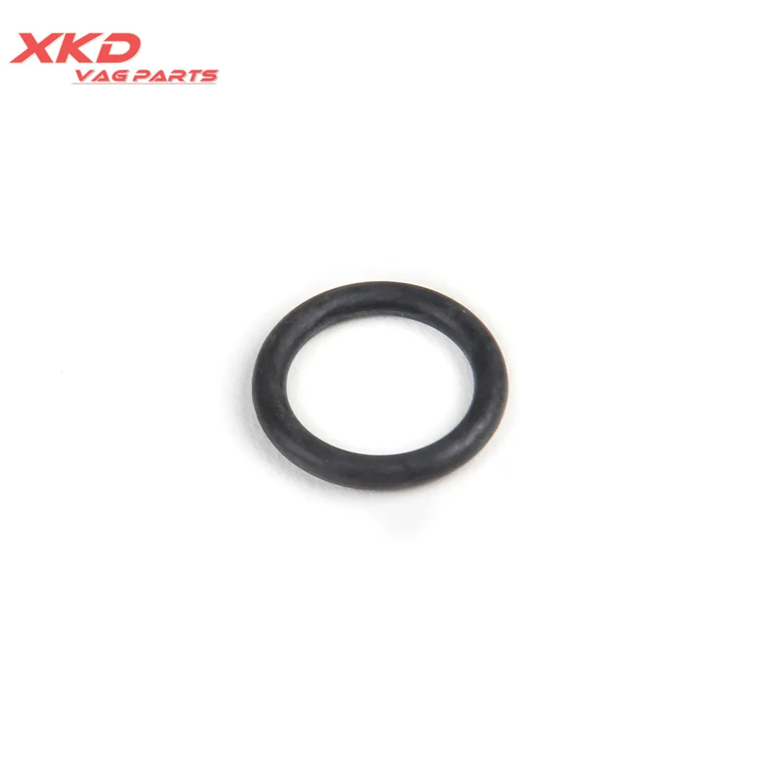 3 шт. датчик температуры воды для клюшек | Автомобили и мотоциклы