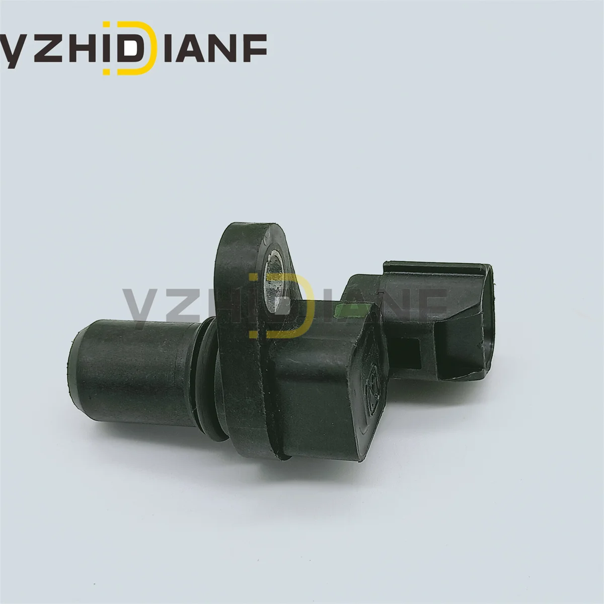 1x автомобильные аксессуары MD355407 MD360196 для Mitsubishi- Montero- IO Pajero- Pinin- - Цена: 1008.42