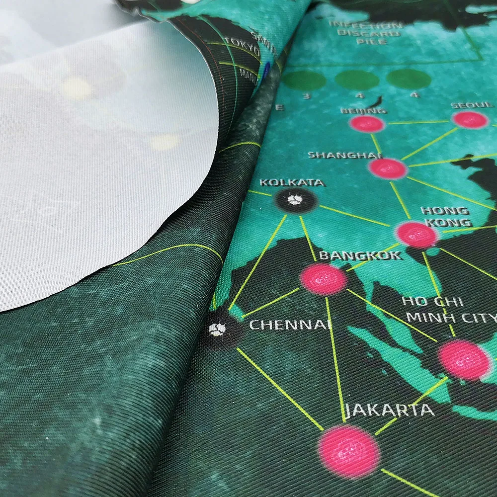 

Pandemicing Board games Save the Humanity card Game for kids adult party table games entertainment playing board cards