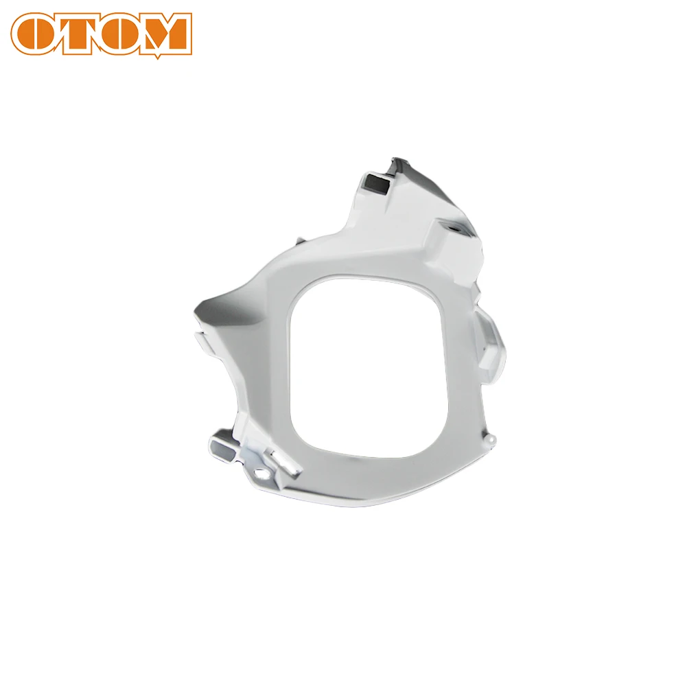 OTOM воздушный фильтр для мотоцикла предшественник пластиковый щит K16 KTM SXF XC 125 150 350