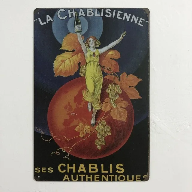 Собака/Paris/автомобиль/красоту/кулер для воды диспенсер металлическая жестяная