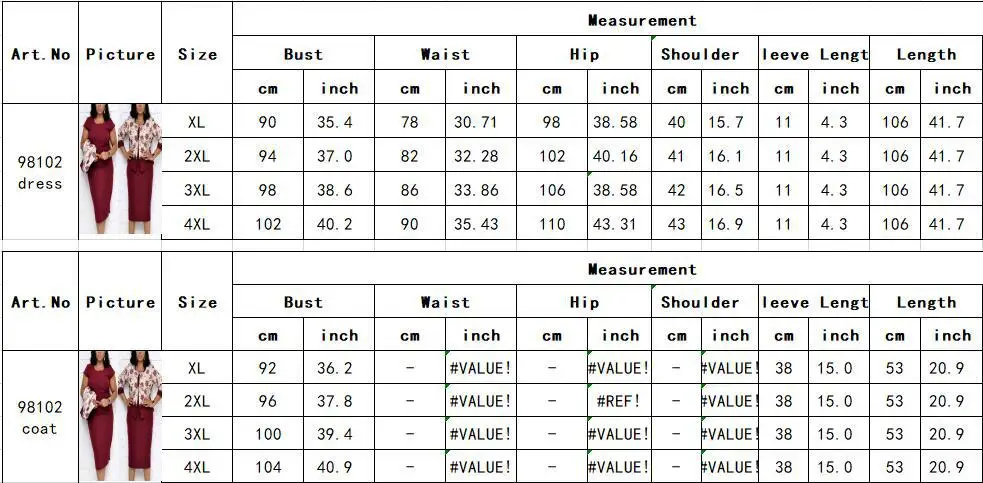 Новая стильная африканская женская одежда Дашики модное эластичное платье с