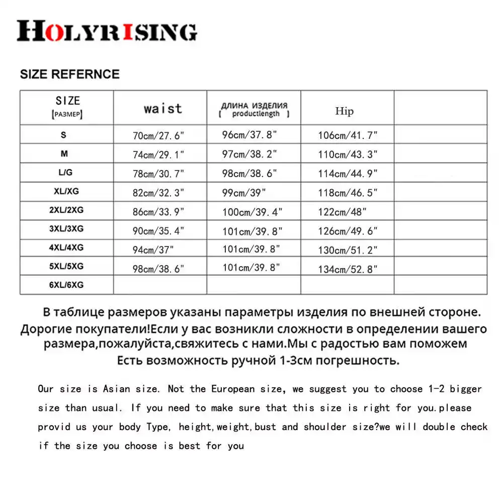 

multi-pocket Retro washed overalls Trousers Multi Pocket Cargo Jeans Men New Fashion Denim Pants M-5XL