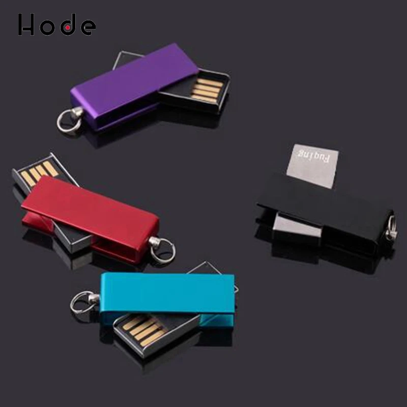 USB-флеш-накопитель Mini Elf 1 ТБ 2 0 | Инструменты