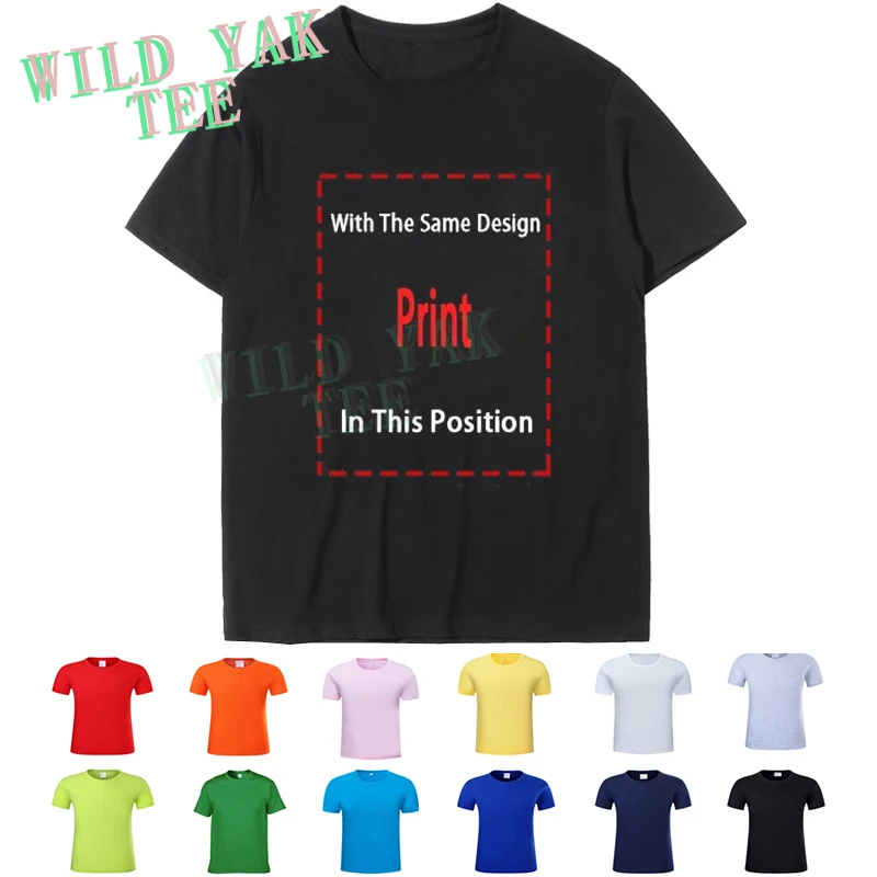 

Travis Black T Shirt Hip Hop Streetwear Male T-Shirt Men Rapper Casual Women Tops Tee