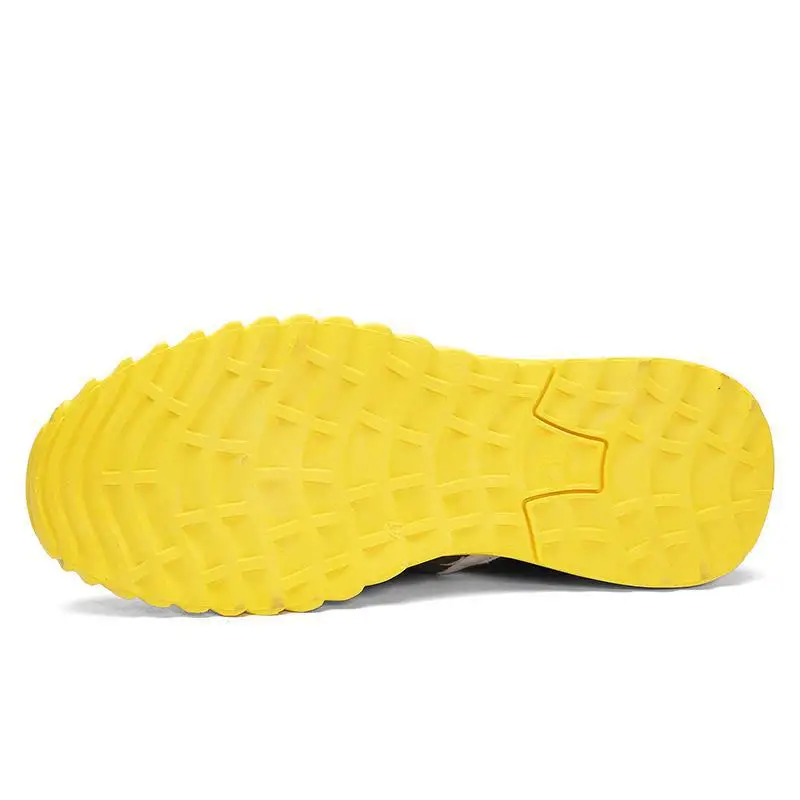 

2020 New Casual Shoes Men Breathable Autumn Summer Mesh Shoes Sneakers Fashionable Breathable Lightweight Movement Shoes 48