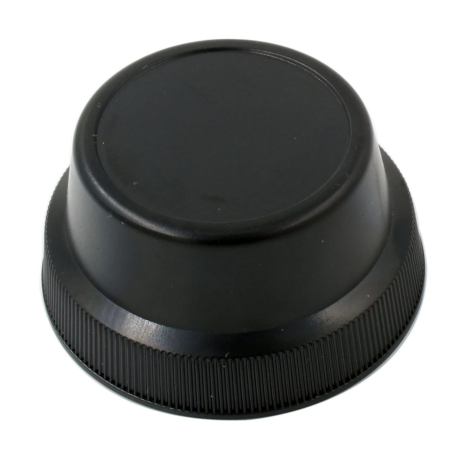 Задняя крышка объектива камеры для Contax G Mount 16 21 28 35 45 90 35-70 мм GK-R2 G1 G2 Замена - купить