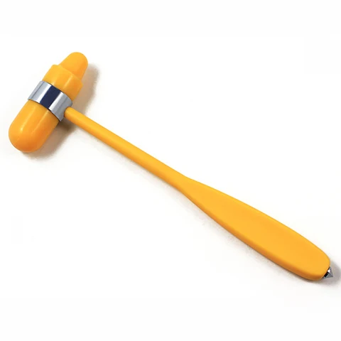 LYNSUM Неврологический молоток для рефлекса