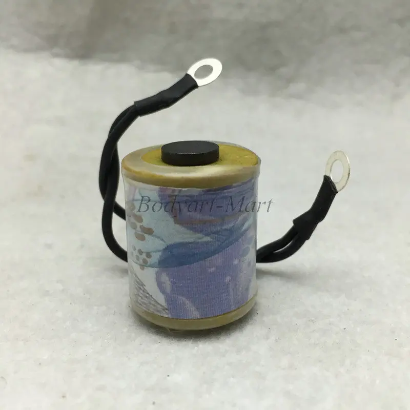 Один 32 мм в высоту экономичный один 14 оберток катушки для тату машинки набор