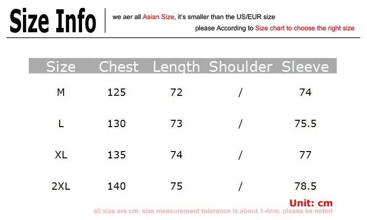 Куртка женская Светоотражающая с принтом бабочки модная трендовая уличная