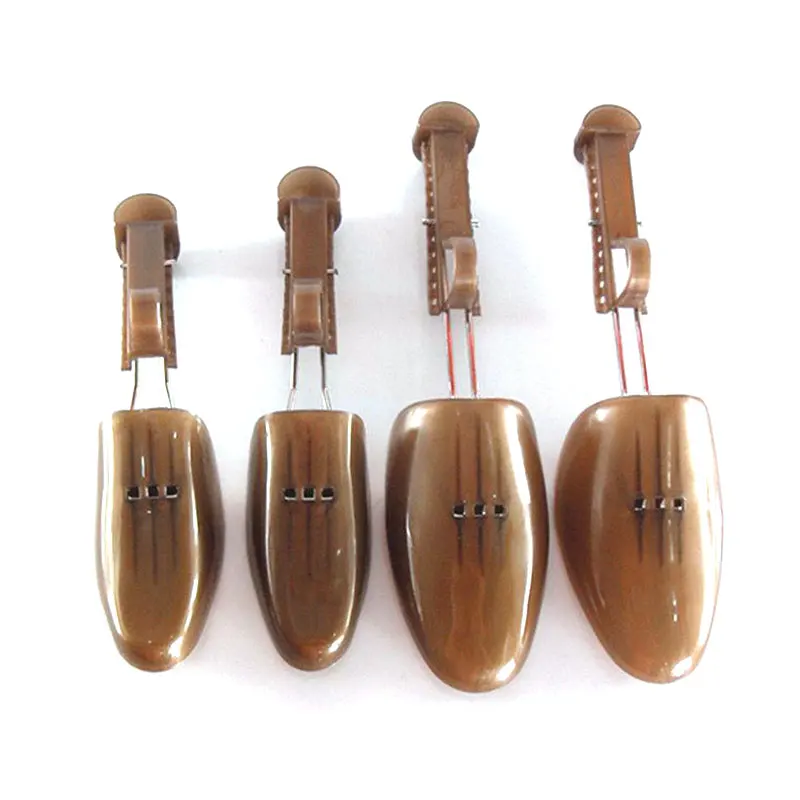 

Регулируемая подставка для обуви для мужчин и женщин, прочные пластиковые сапоги, растяжки для обуви, удлинитель для дерева, аксессуары для ...