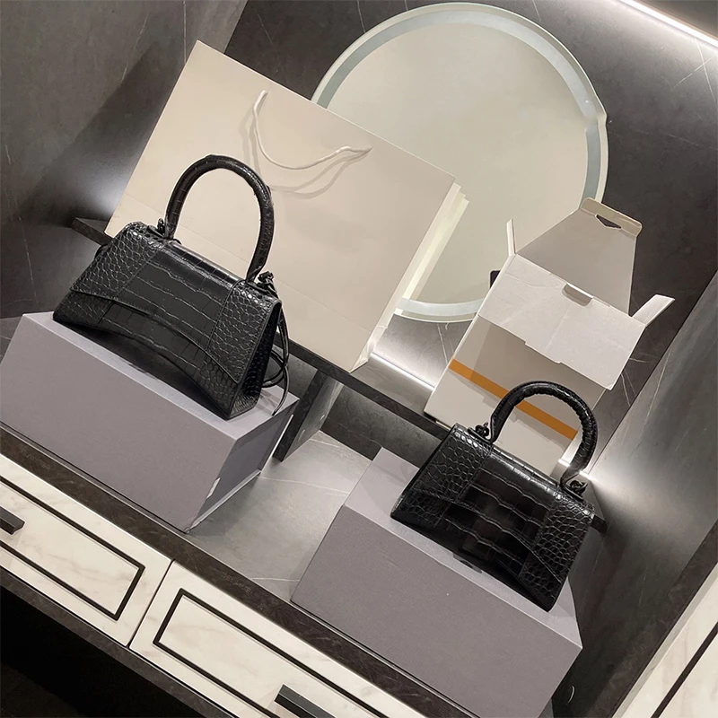 

Kelly bag Designer Bag Satchels Handbag Women Bags Lipstick Bag Luxury Designer Sac De Luxe Femme Mochila Bolso Mujer Handtasche