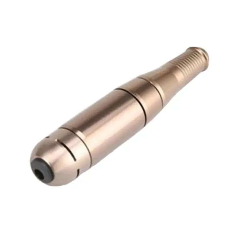 Электрический набор для маникюра и педикюра с гель лаком 26000