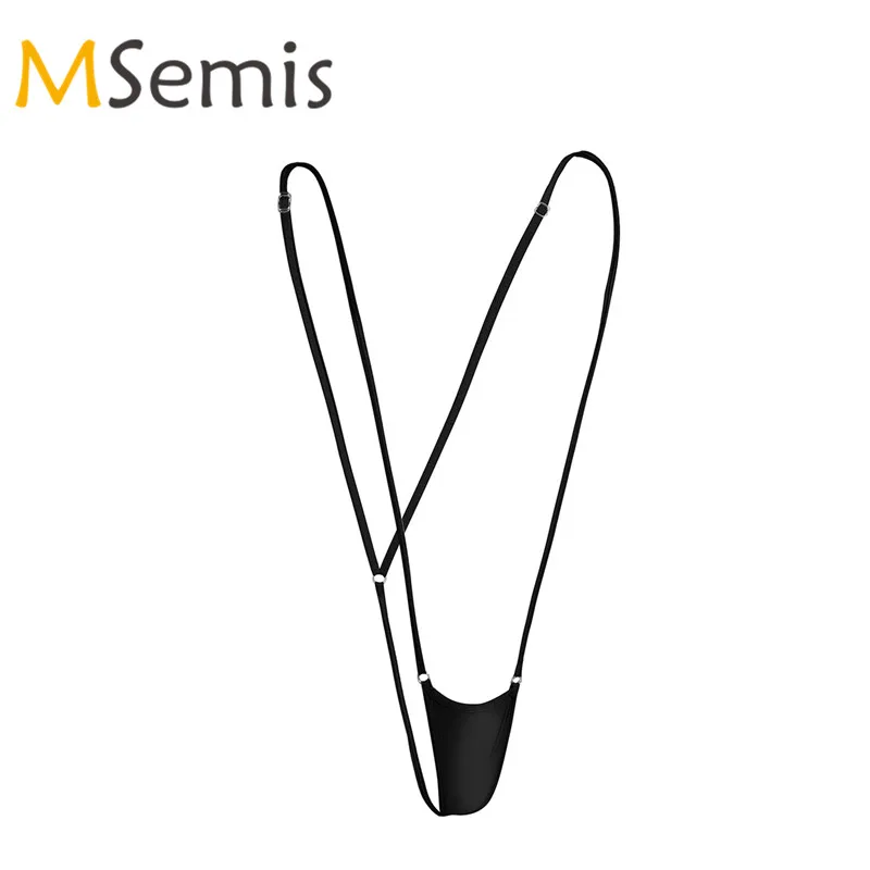 Купальник микро бикини купальник для взрослых женское белье женский купальный