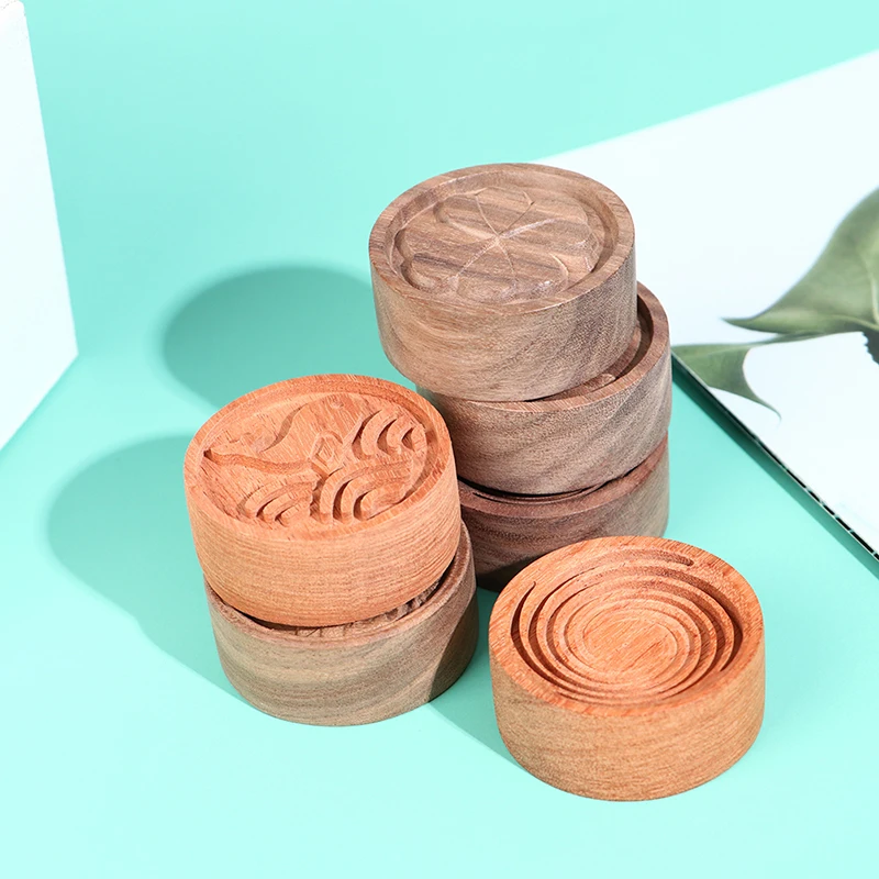 

1 шт., деревянный диффузор для ароматерапии