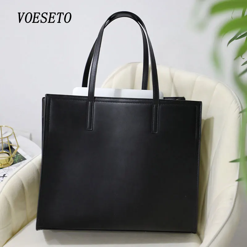 

Female High Quality Luxury 2021 Autumn and Winter New Shoulder Bag Women's Wholesale Niche Design Commuter Tote Bag Mommy Bag