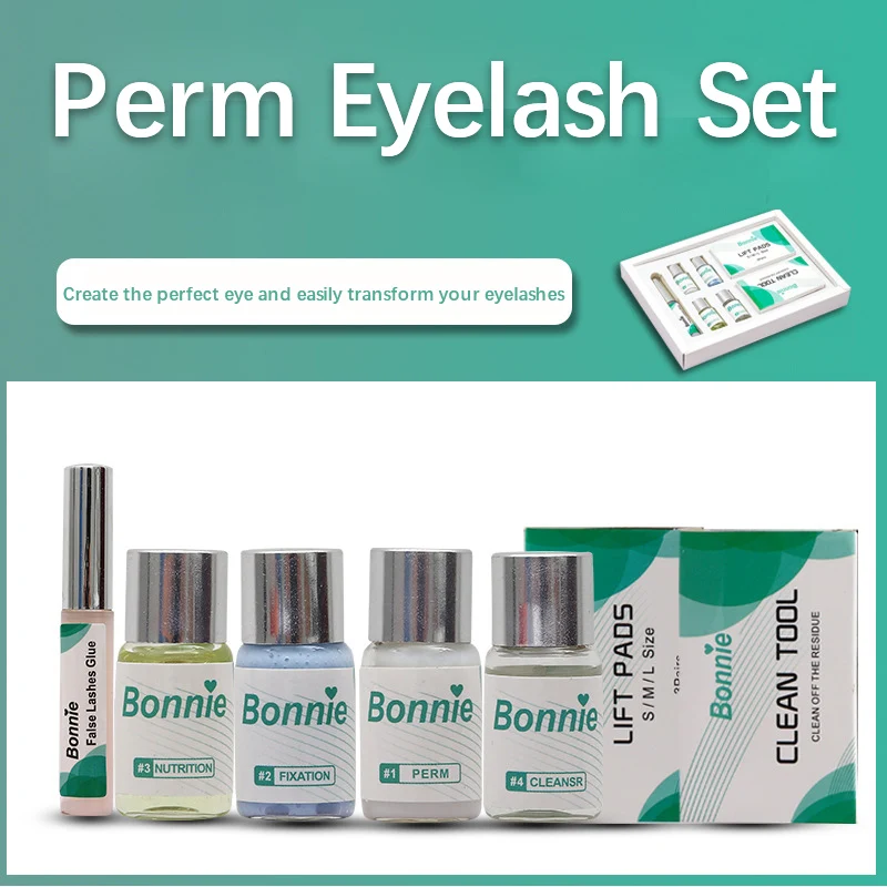 

Eyelash Extension Eyebrow Enhance Styling For Semi-Permanent Curling Perming Perm Keratin Perm Eyebrow Wild Eyebrow.