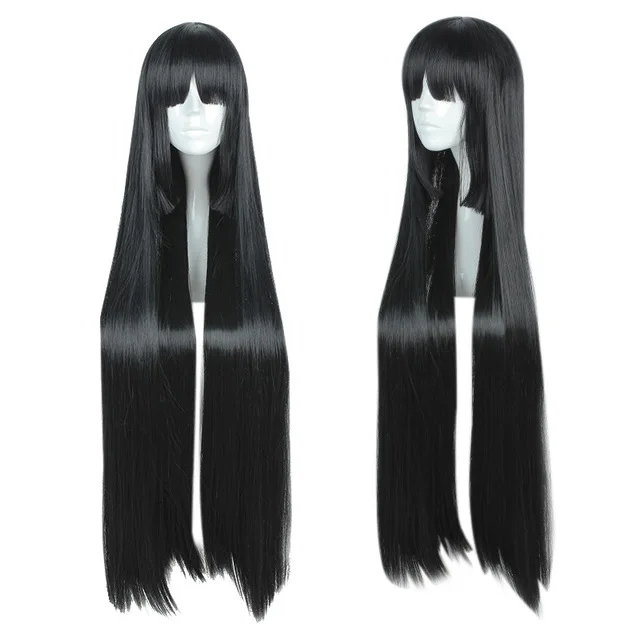 Платье с коротким рукавом юбкой и топом в стиле аниме |