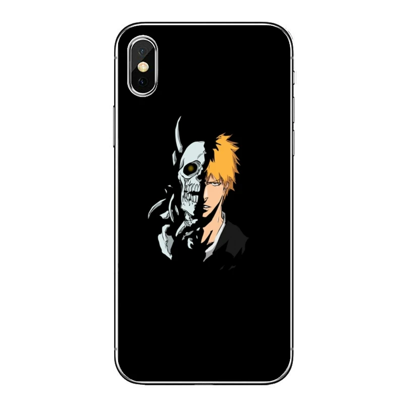 Чехол для iPhone 12 11 Pro Max Mini XS XR X 8 7 Plus 6 6S 5 | Мобильные телефоны и аксессуары