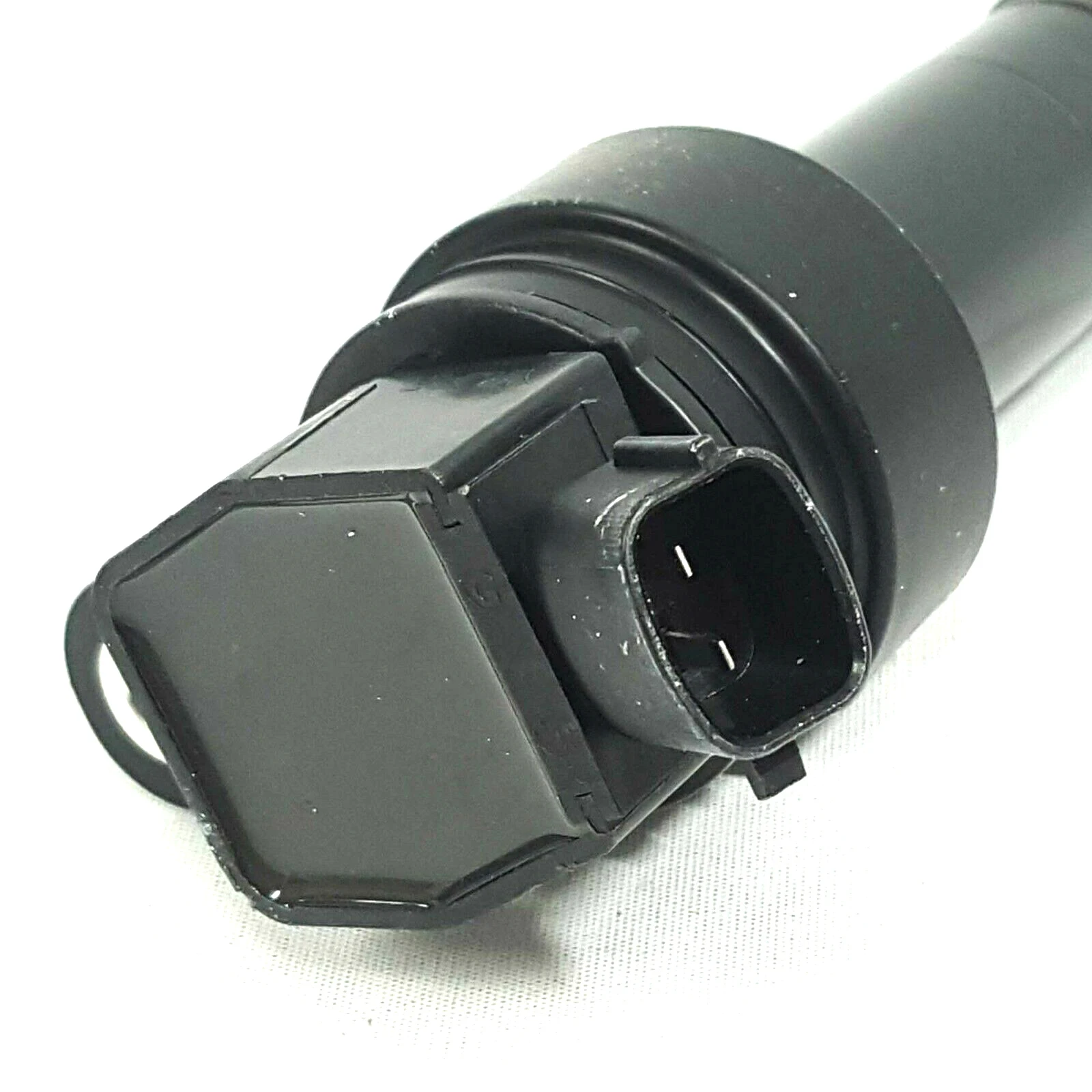 OEM 273012B110 катушка зажигания в сборе для HYUNDAI VELOSTER Turbo KIA Forte Koup Forte5 (1.6L GDI) 2013