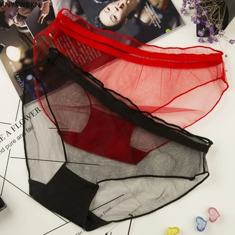Женское нижнее белье японские девушки сладкий и сексуальный полный прозрачный