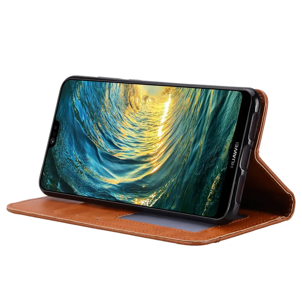 Магнитный чехол из искусственной кожи для Xiaomi mi 9, 8, SE, 8 Lite, чехол для mi A3, CC9E, 9 T, 9 Pro, откидной бумажник для карт, чехол для телефона, откидной Чехол, s