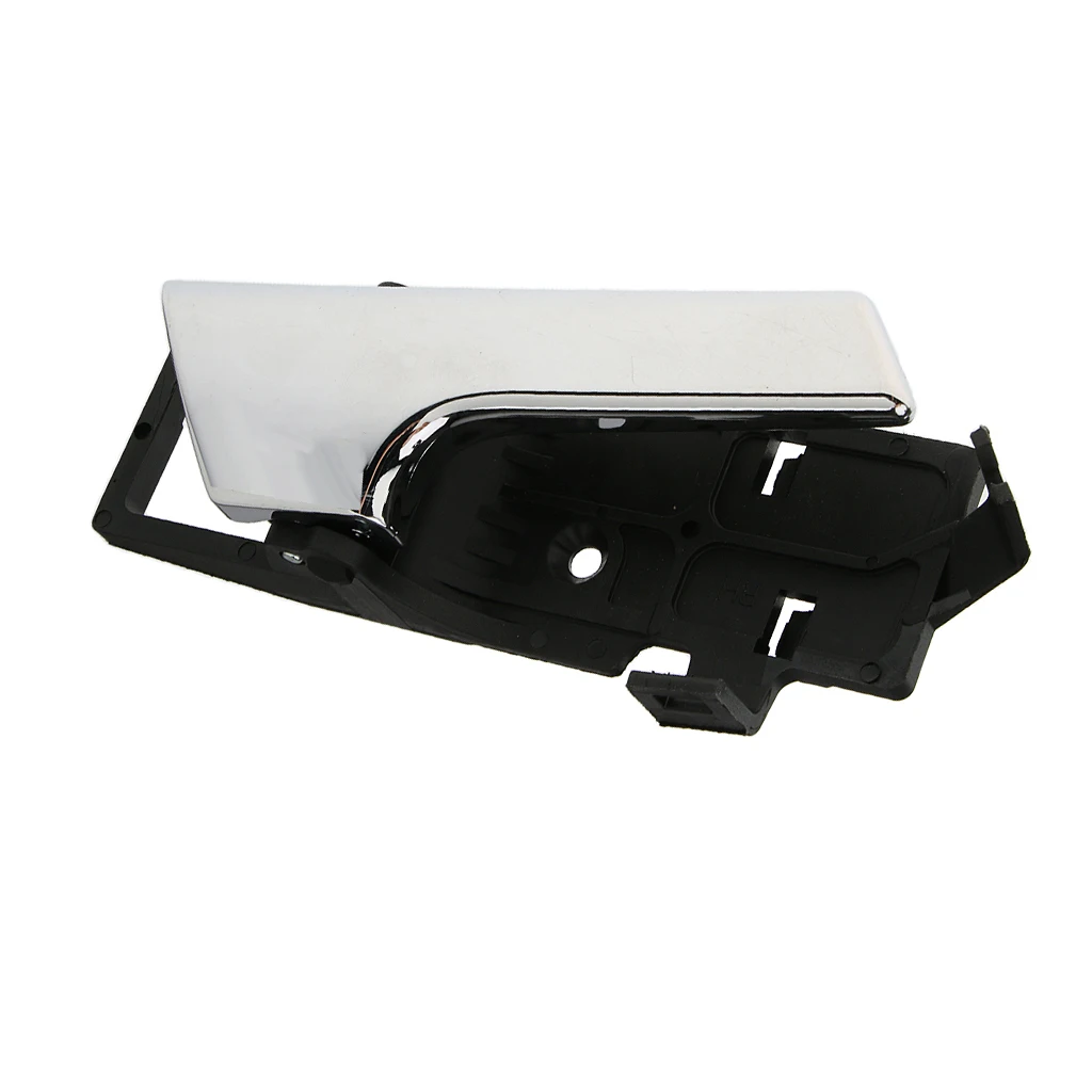 

Car Front or Rear Right Interior Door Handle for Chevrolet Aveo 2006 - 2018