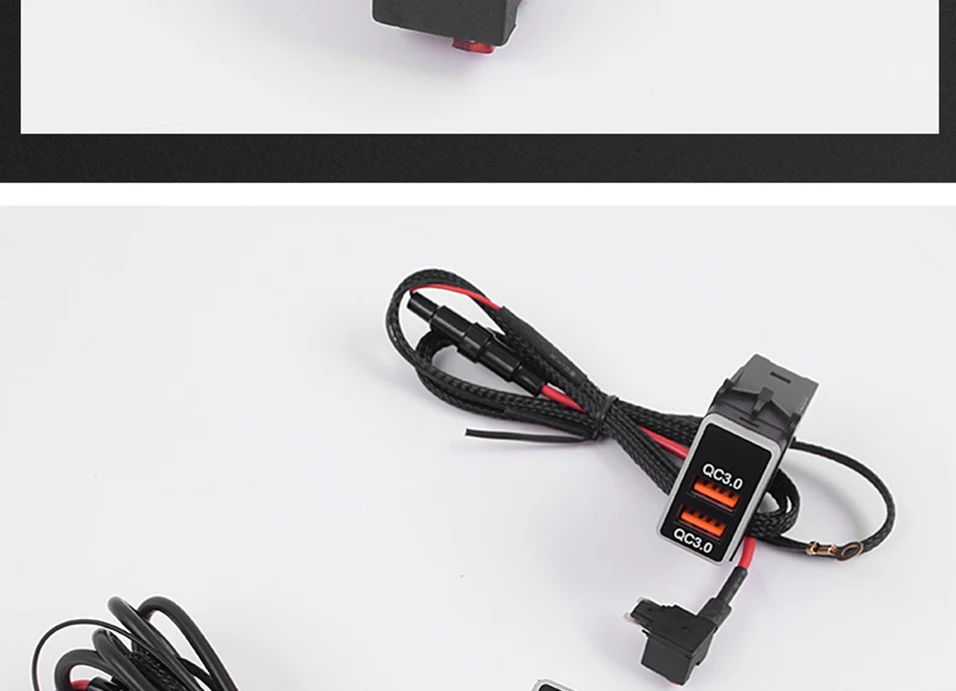 Usb порт быстрой зарядки для nissan y62 patrol nissan patrol y62 аксессуары для интерьера y62 U дисковая розетка