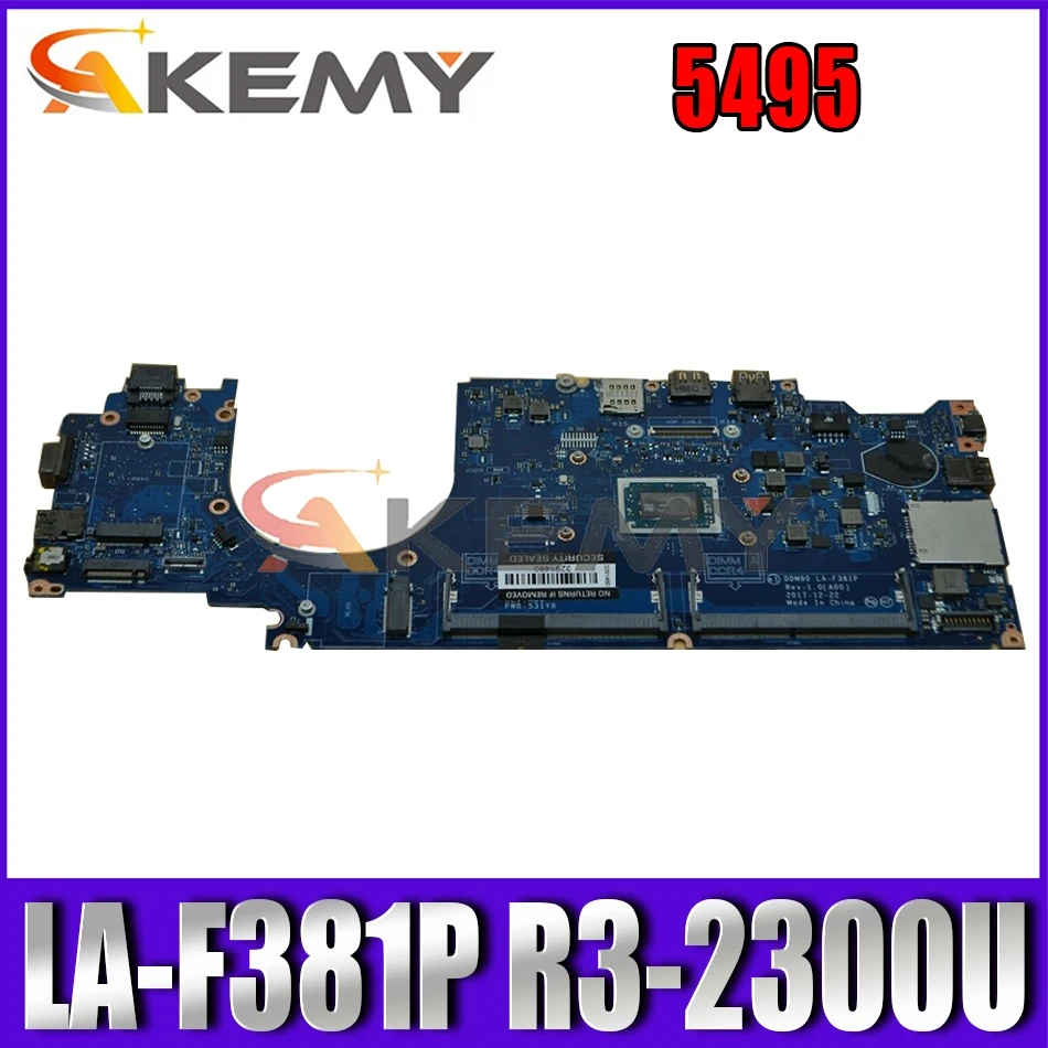 

Akemy
