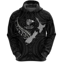 plstar cosmos 3dprinted newest new zealand rugby tattoo aotearoa unique unisex streetwear harajuku hoodiessweatshirtzip q 5