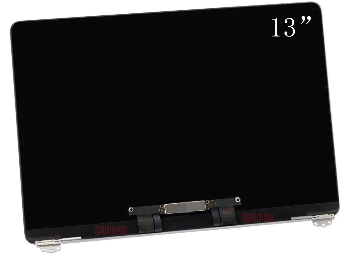 Новинка 100% года ЖК-дисплей A2179 forMacbook Retina Air экран 13 дюймов 2020 замена монитора EMC 3302 |