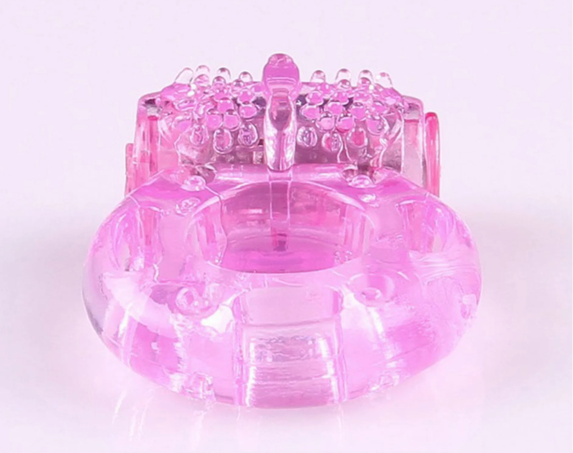 Оптовая продажа g точка USB перезаряжаемая взрослая новинка секс игрушки клитор