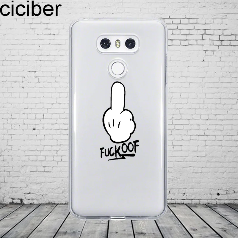 Чехол для телефона ciciber воздушный шар LG G7 G6 G5 G4 V40 V35 V30 V20 THINQ чехол K8 K10 K4 2017 2018 K9 K11 Plus