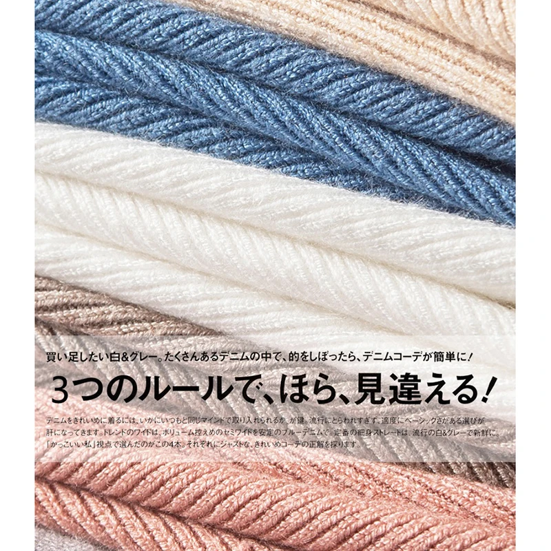 

Sweaters Women Turtleneck knitted Sweater Jumper Autumn Winter Loose Knitting Women's Sweater Pullover Primer Shirt