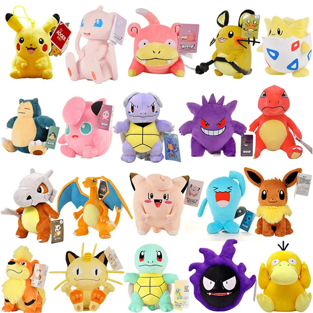 プロモーション ポケモンぬいぐるみぬいぐるみ 25センチメートルかわいいピカチュウジェニーカメアニメぬいぐるみキッズ誕生日クリスマスギフト プロモーション ポケモンぬいぐるみぬいぐるみ 25センチメートルかわいいピカチュウジェニーカメアニメぬいぐるみキッズ誕生日クリスマスギフト