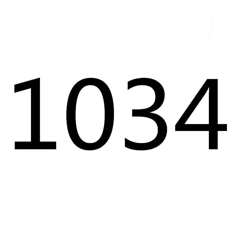 Прозрачные штампы и штампы для резки металла - Цвет: 999-463