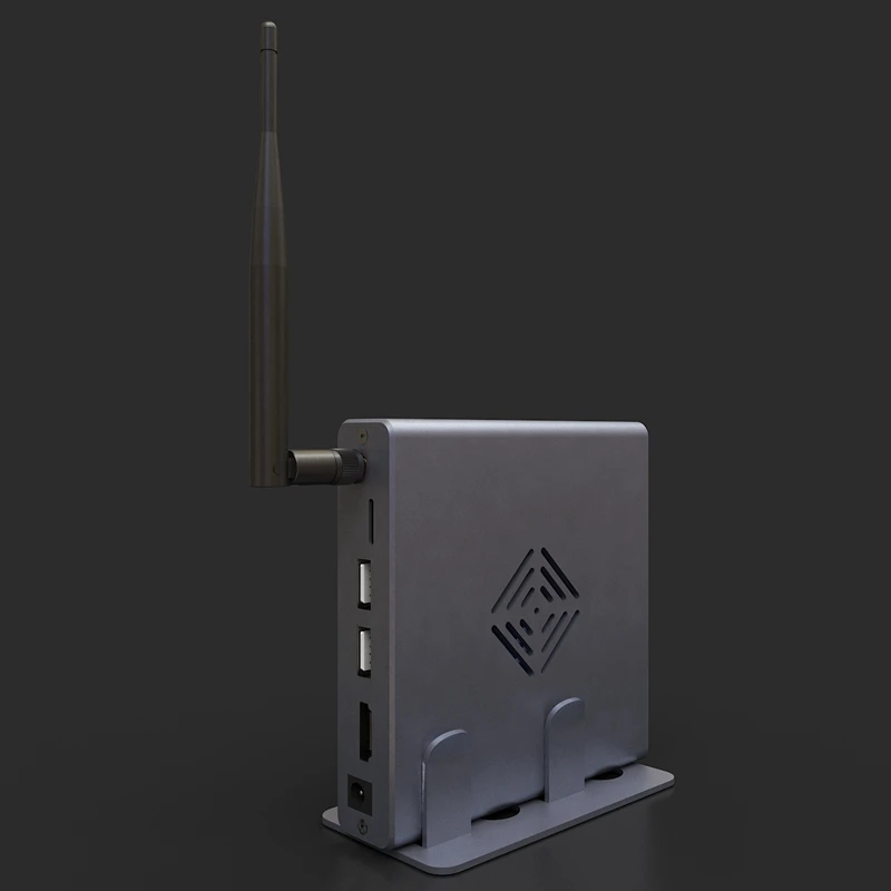 4K HDMI TV игровая версия хост 3D видео консоль машина Встроенный 2000 Бесплатная игра с
