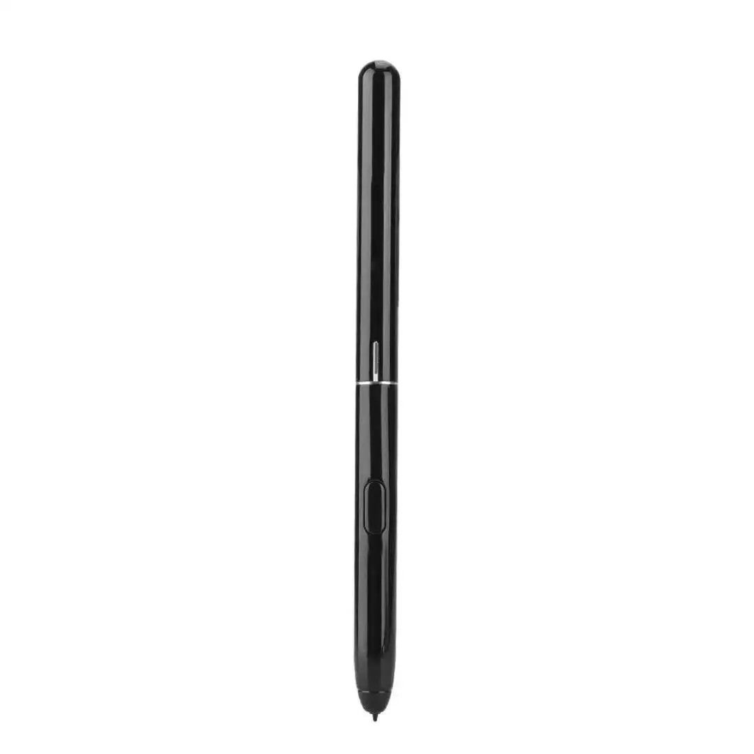 Оригинальный официальный стилус для Samsung Galaxy Tab S4 10 5 сменный сенсорный Стилус T835