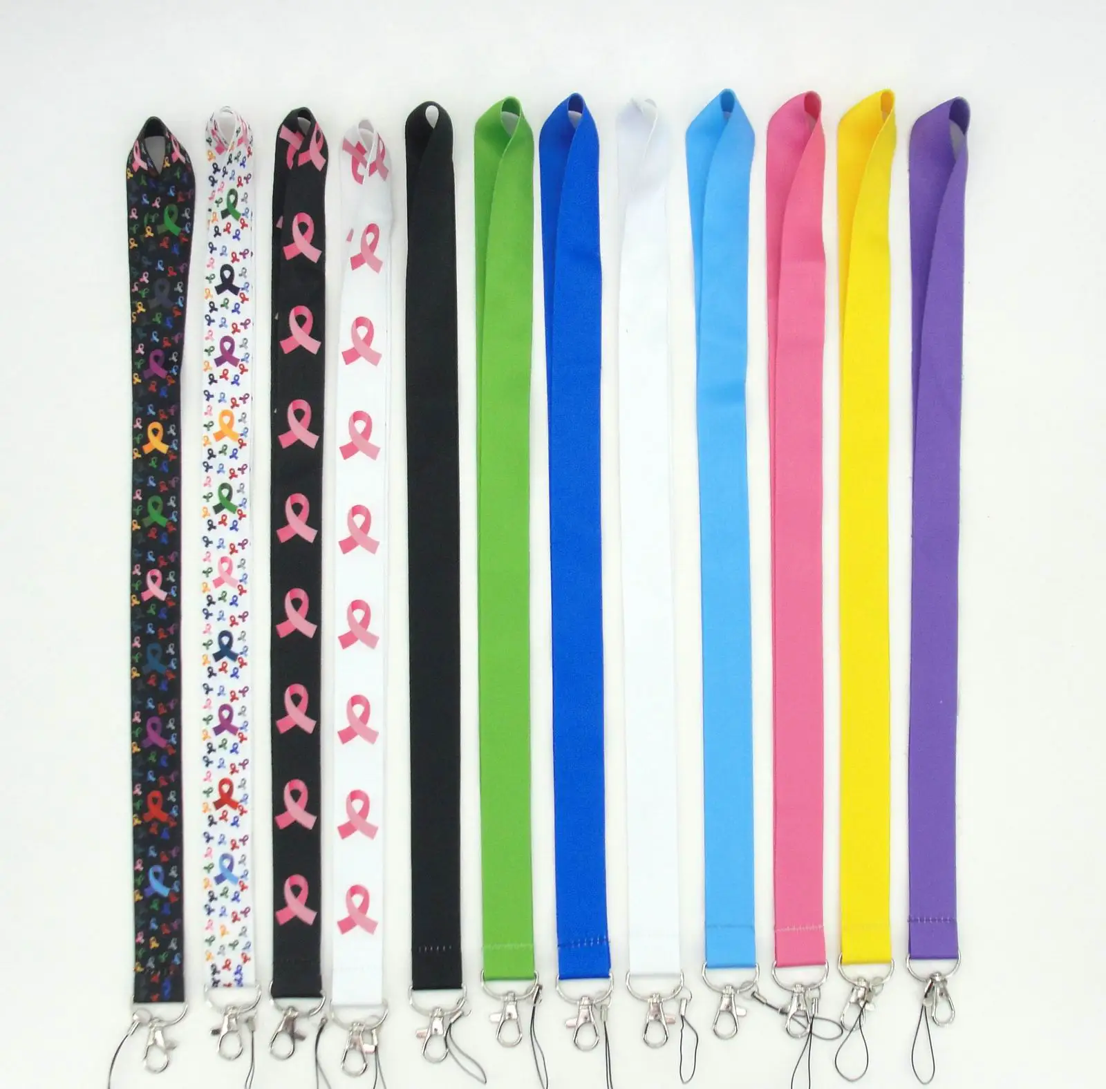 Внимание: телефонный шнурок для рака молочной железы медицинский персонал