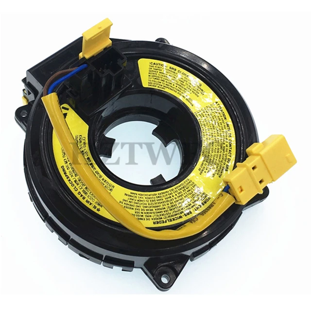 Бесплатная доставка для HYUNDAI SONATA XG350 XG300 1999 2005 китайской карты TETRA 93490 38001