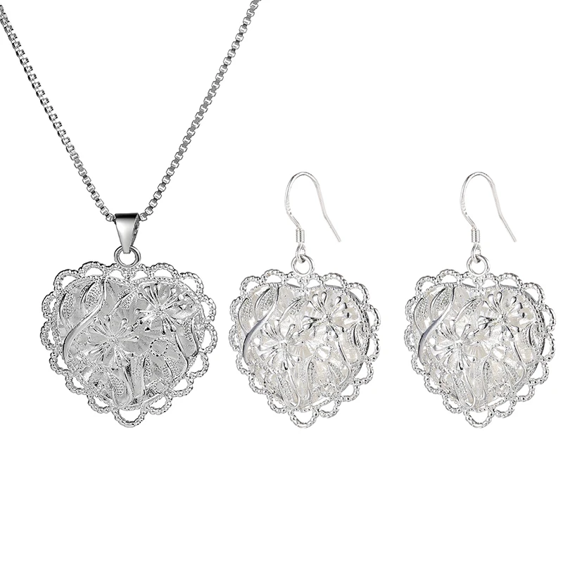 Модные серебряные корейские ожерелья чокер ювелирные изделия Элегантные