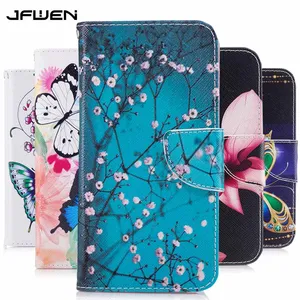 case for huawei p50 p40 p20 lite p30 mate 30 20 pro case wallet flip leather phone cases for huawei p40 p20 pro lite case cover free global shipping
